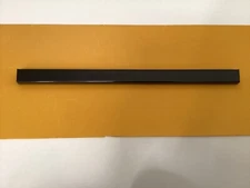 Peerless Premier 24” Range Oven Door Handle