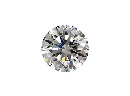 Diamant naturel certifié 3,40 ct grade D ROND LOOSE VVS1/10 mm Diamant naturel certifié 3,40 ct grade D ROND LOOSE VVS1/10 mm