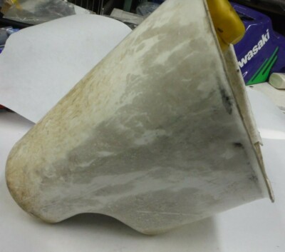 かーしー 京商 1/18 ジャガー Eタイプ ダークグリーン