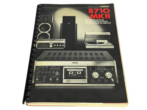 アンプ Pioneer CT-405SA-7800II TX-7800II Pioneer TX-7800II Tuner CT-405 Cassette Deck Set Partial