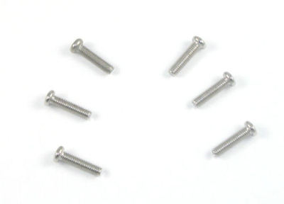 Slots and sockets of VIZIO E500i-B1 50-Inch LED TV free image download