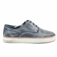 Diesel Mens Trainers Sport Shoes Jacky 
