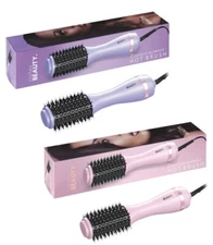 Cortex Beauty 2" Professional Volumizing Hot Blowout Brush