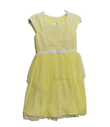 Urban Outfitters Yellow Check Linen Mix Summer Mini Dress Size 6 XS | eBay