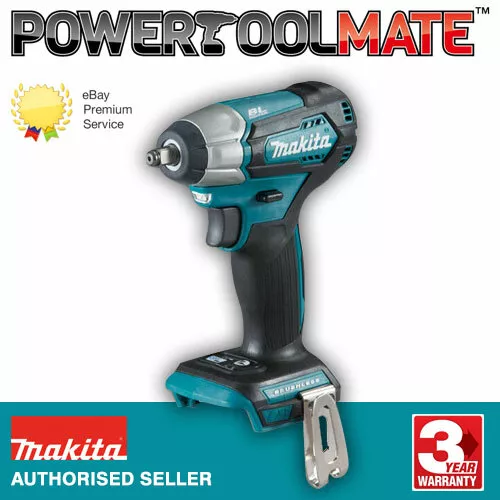 Dtw180z makita sales