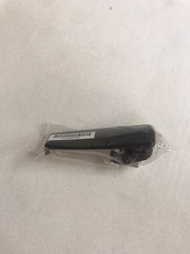 Motorola 3" Belt Clip HLN687A - Zdjęcie 2 z 2
