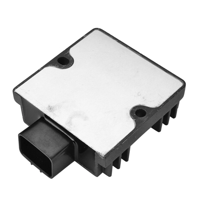 Regulator Rectifier for Honda Rebel CMX250 CMX300 CRF450LCRF450RL CRF450X 17-21 Foto 4 de 4