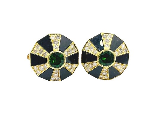 Chapeau Stetson Vintage Chapeau Cowboy Vintage JOHN B STETSON 3X Castor - Taille 7-1/2, Années 60-70, Duhamel Trading Post Bonnet Stetson Homme Chapeau Stetson Vintage Chapeau Cowboy Vintage JOHN B STETSON 3X Castor - Taille 7-1/2, Années 60-70, Duhamel Trading Post Bonnet Stetson Homme