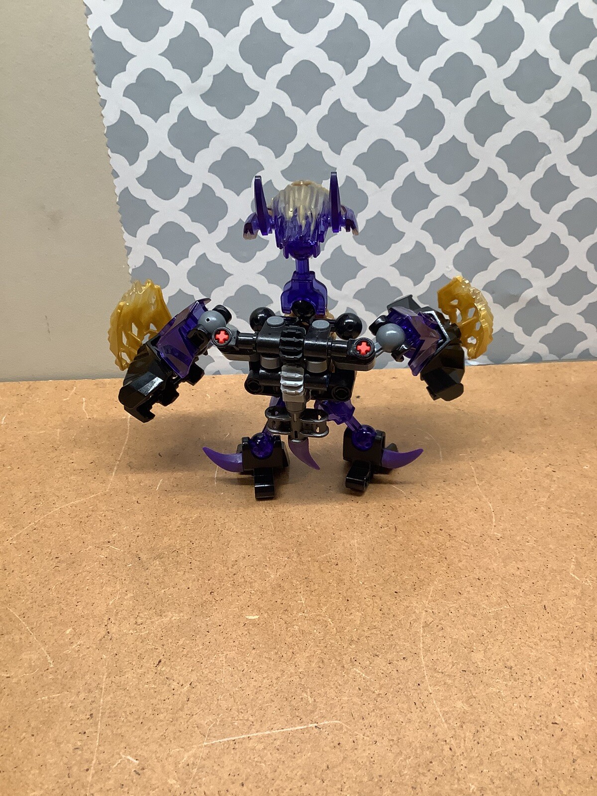 Picture 10 of 14