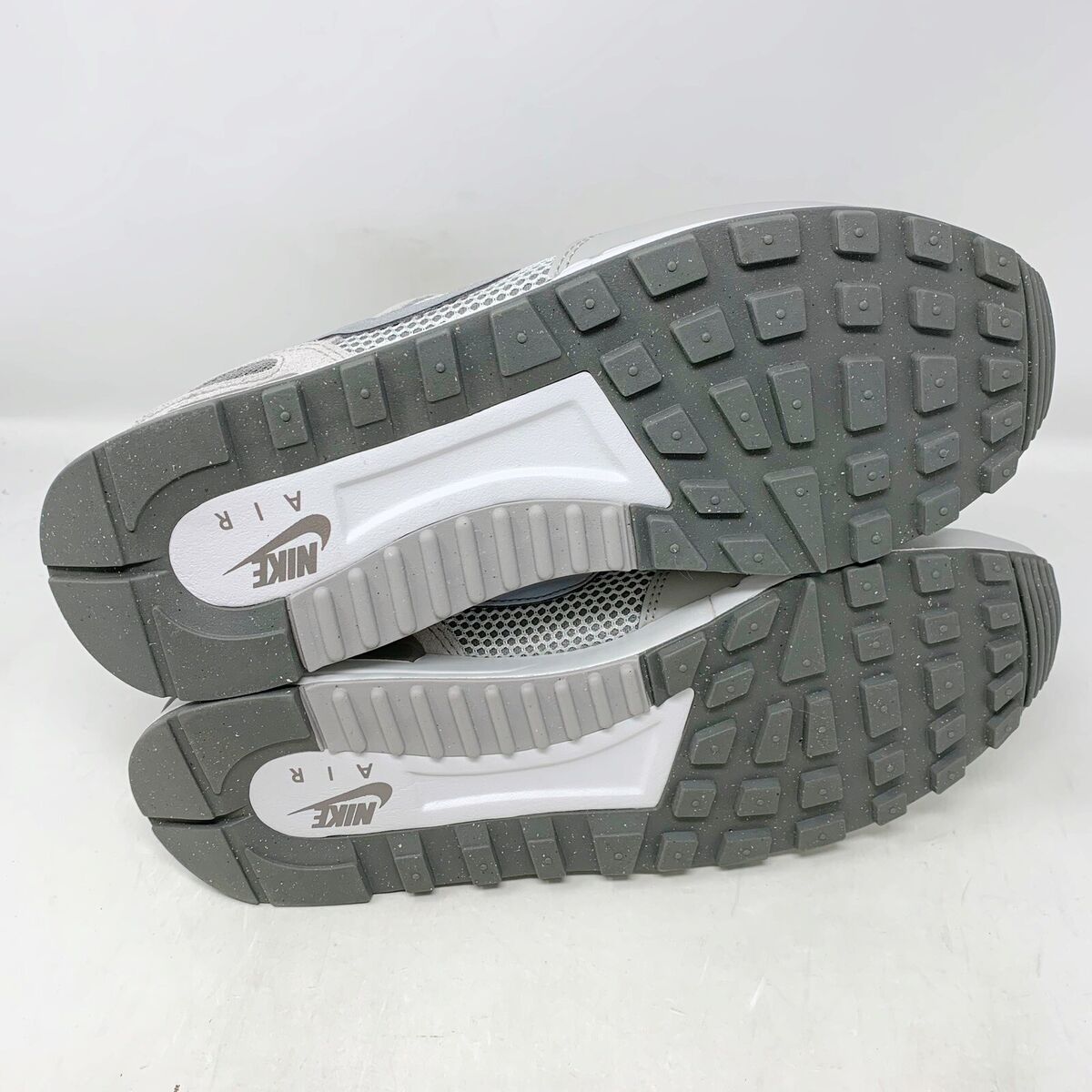 Nike Air Pegasus '89 Iron Ore Gray Sneakers, Size 15 BNIB Nike Air Pegasus '89 Iron Ore Gray Sneakers, Size 15 BNIB