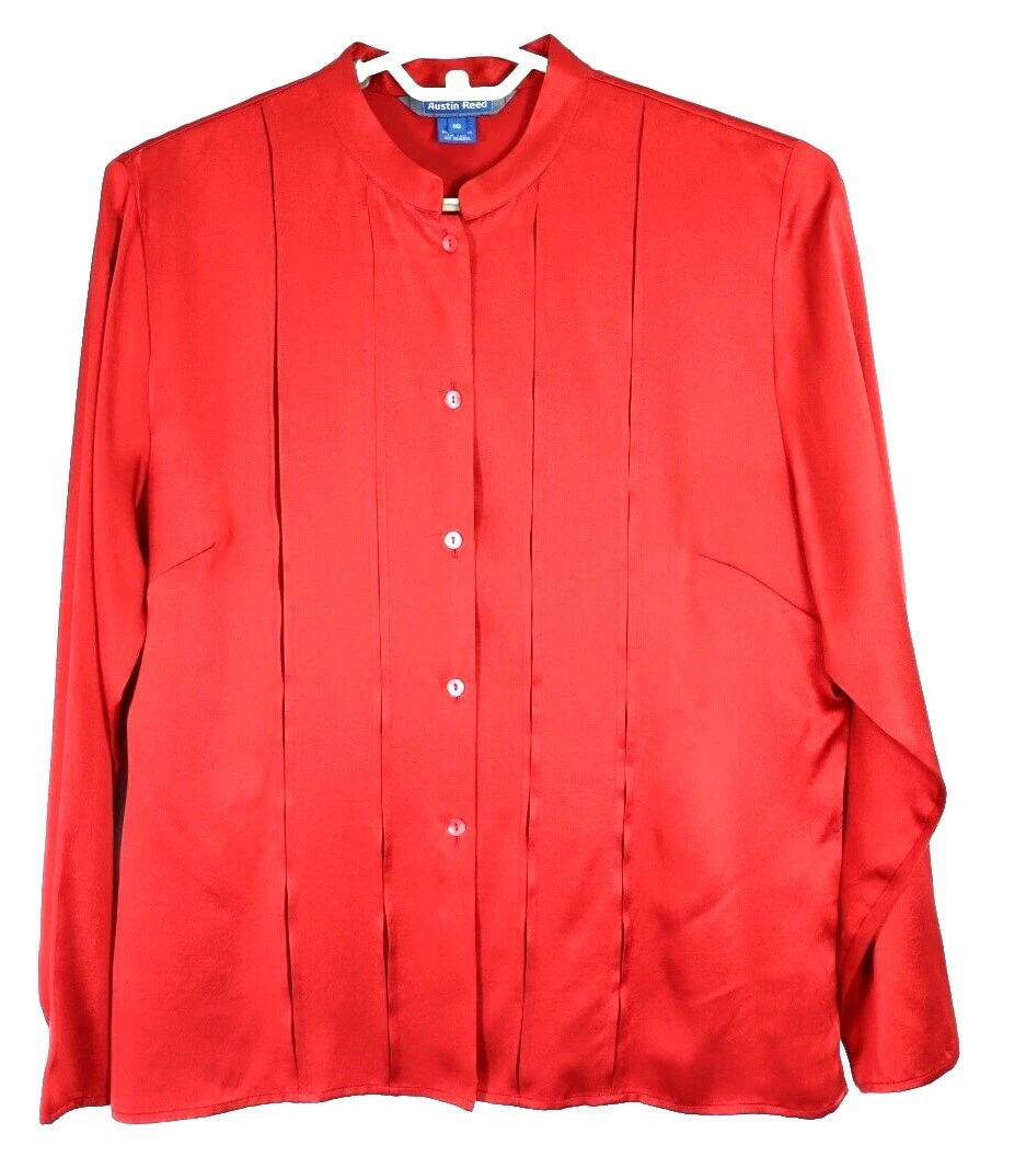 Camisas para Mujeres Austin Reed Business