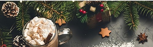 350ML Foldable Water Cup Collapsible Silicone Cup Tea Travel Portable Coffee Mug - Picture 24 of 36