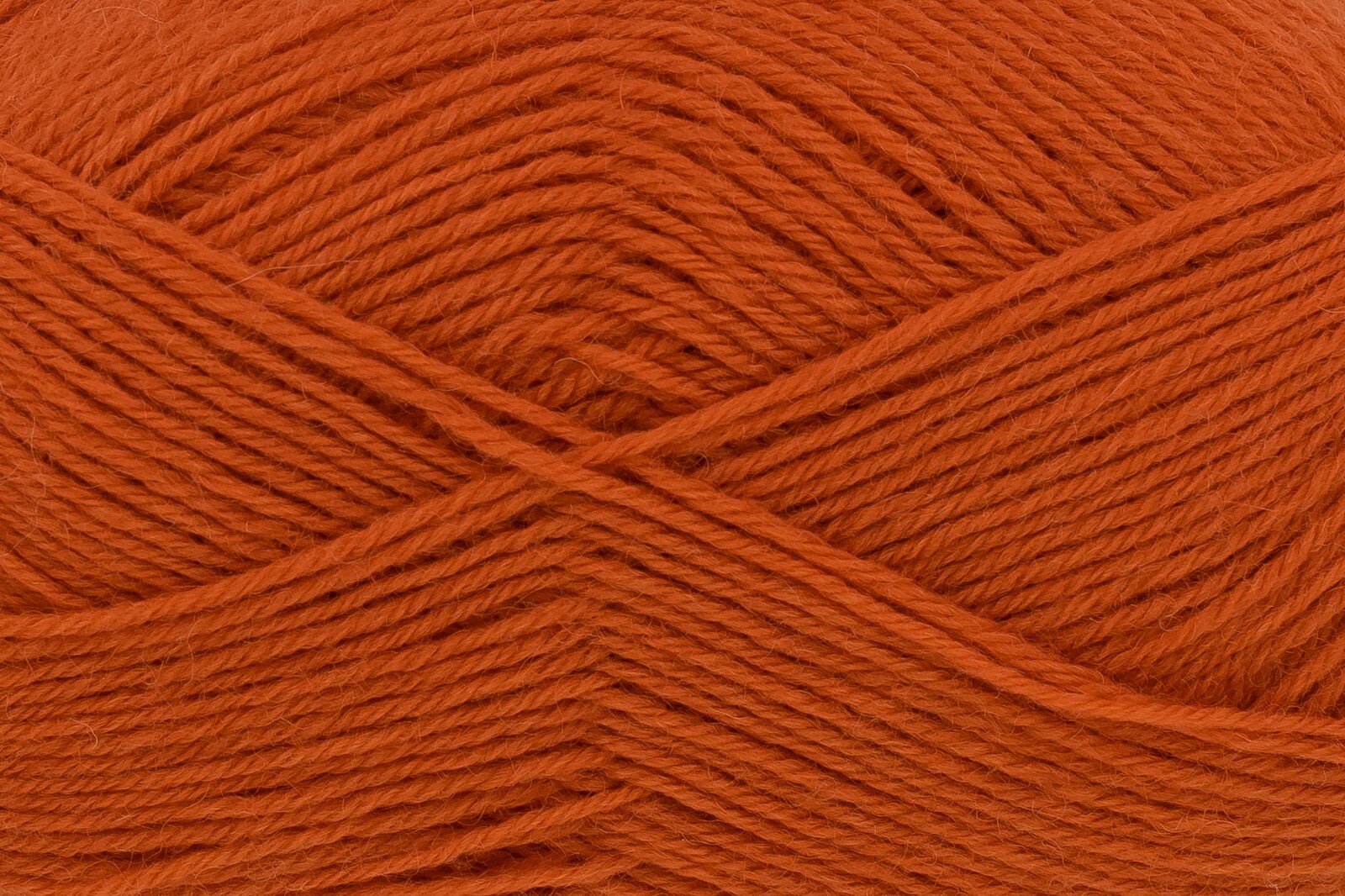 Picture 28 of 36