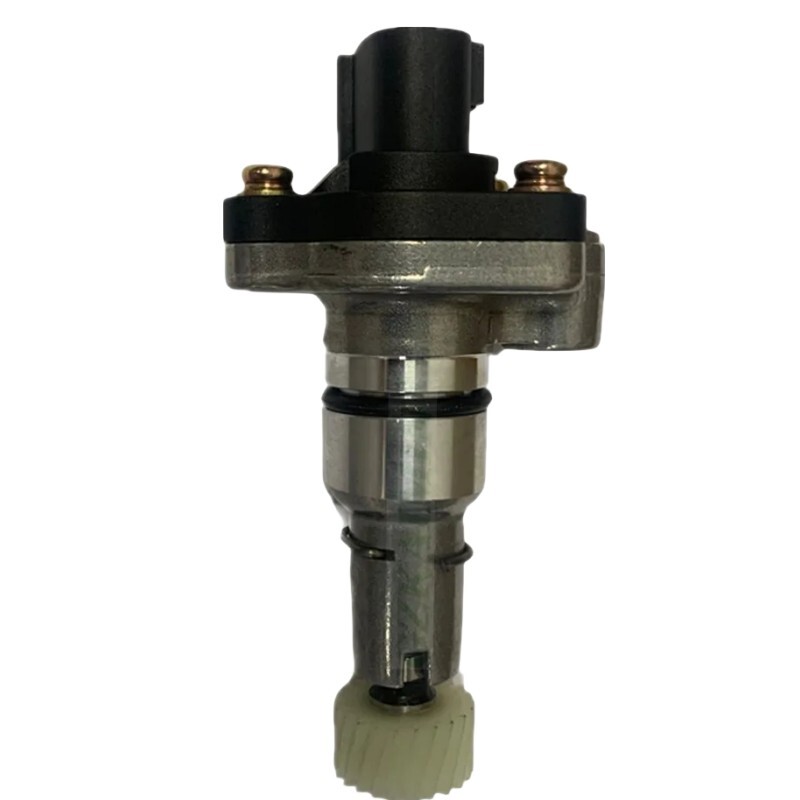 Vehicle Speed Sensor 83181-12030 Fits For Camry Mr2 Rav4 And