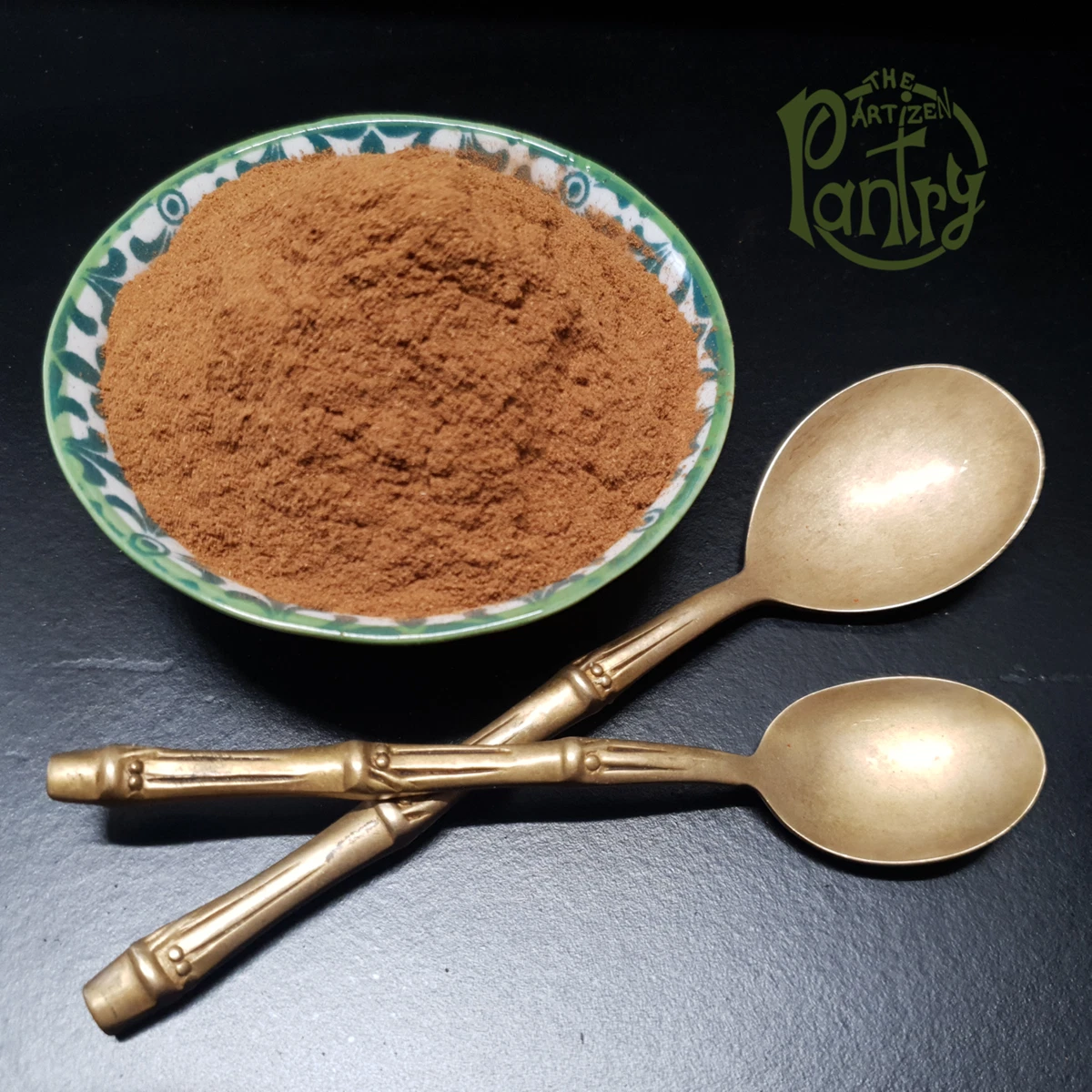 NEW Cinnamon Powder - PREMIUM QUALITY GROUND (Cinnamomum Cassia Bark) 25g - 1kg