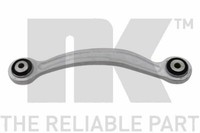 NK 5013365 Querlenker Dreieckslenker Lenker RadaufhäNgung Hinten Links