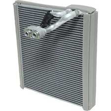 New Evaporator  UAC  EV940108PFC