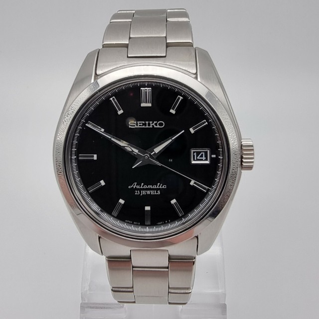 seiko sarb036