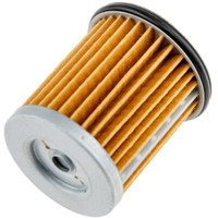 NTY Hydraulikfilter Automatikgetriebe FüR Subaru Forester Sj_ 2.0I AWD