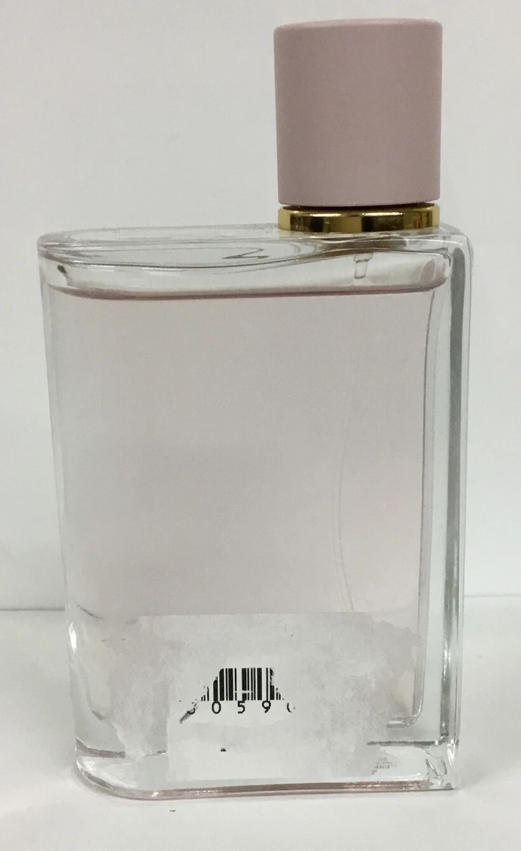 Burberry her ebay cheap