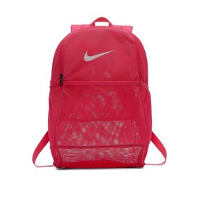 transparent nike bag