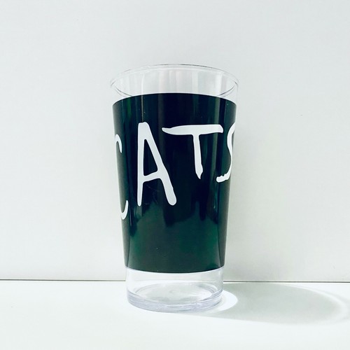 Broadway Souvenir Cups - Various Shows - Picture 111 of 681