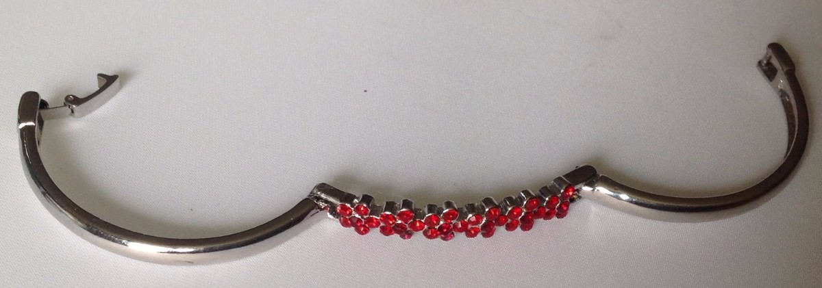 Pâte à dentelle: Nœud Papillon en dentelle aux fuseaux