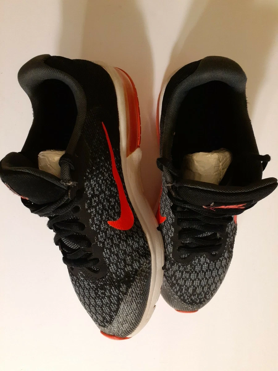 Harga nike air max sequent 2 cheap