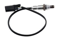 NTY Lambdasonde FÜR Audi A1 1.6TDI 10-15 VW Polo 1.6TDI 09- Seat Ibiza IV 1