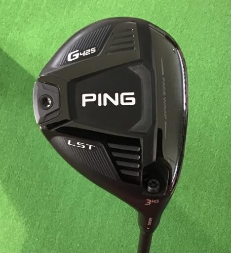 PING G425 LST FW 3w 14.5° s-l1200.jpg