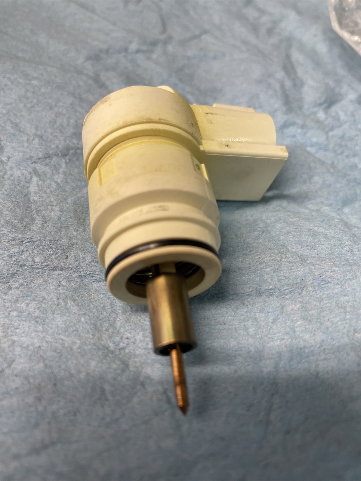 GENUINE HONDA 2006 2022 RUCKUS 50 NPS50 NPS 50 OEM CARBURETOR