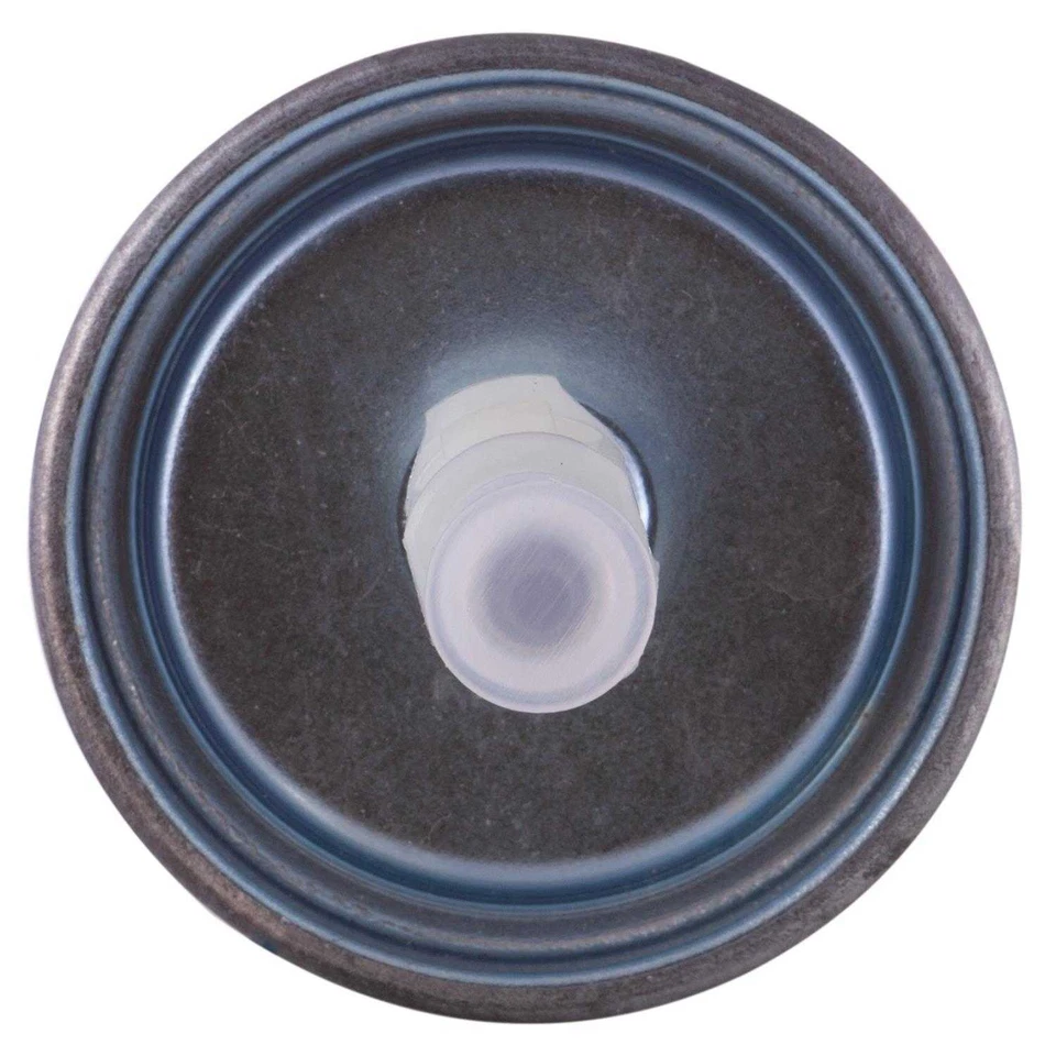 Filtro de combustible Premium Guard PF8219 Foto 3 de 4