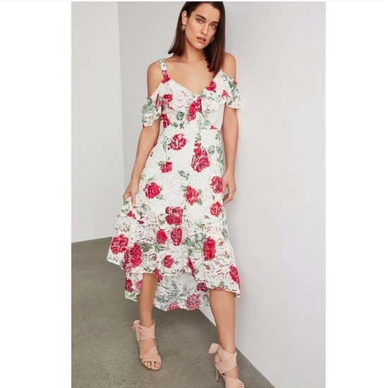 Women's BCBGMAXAZRIA Sweetheart for sale | eBay