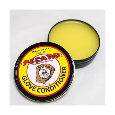 Pecard Baseball Glove Conditioner Pecard Baseball Glove Conditioner