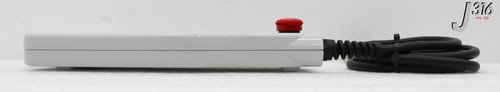 34678 UNIX ROBOSOL KING TEACH PENDANT TPD - Foto 4 di 9