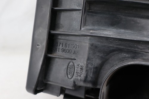 ✅ 2010 - 2013 Land Rover Discovery Lr4 5.0L Air Intake Cleaner Box Right OEM - Picture 11 of 16