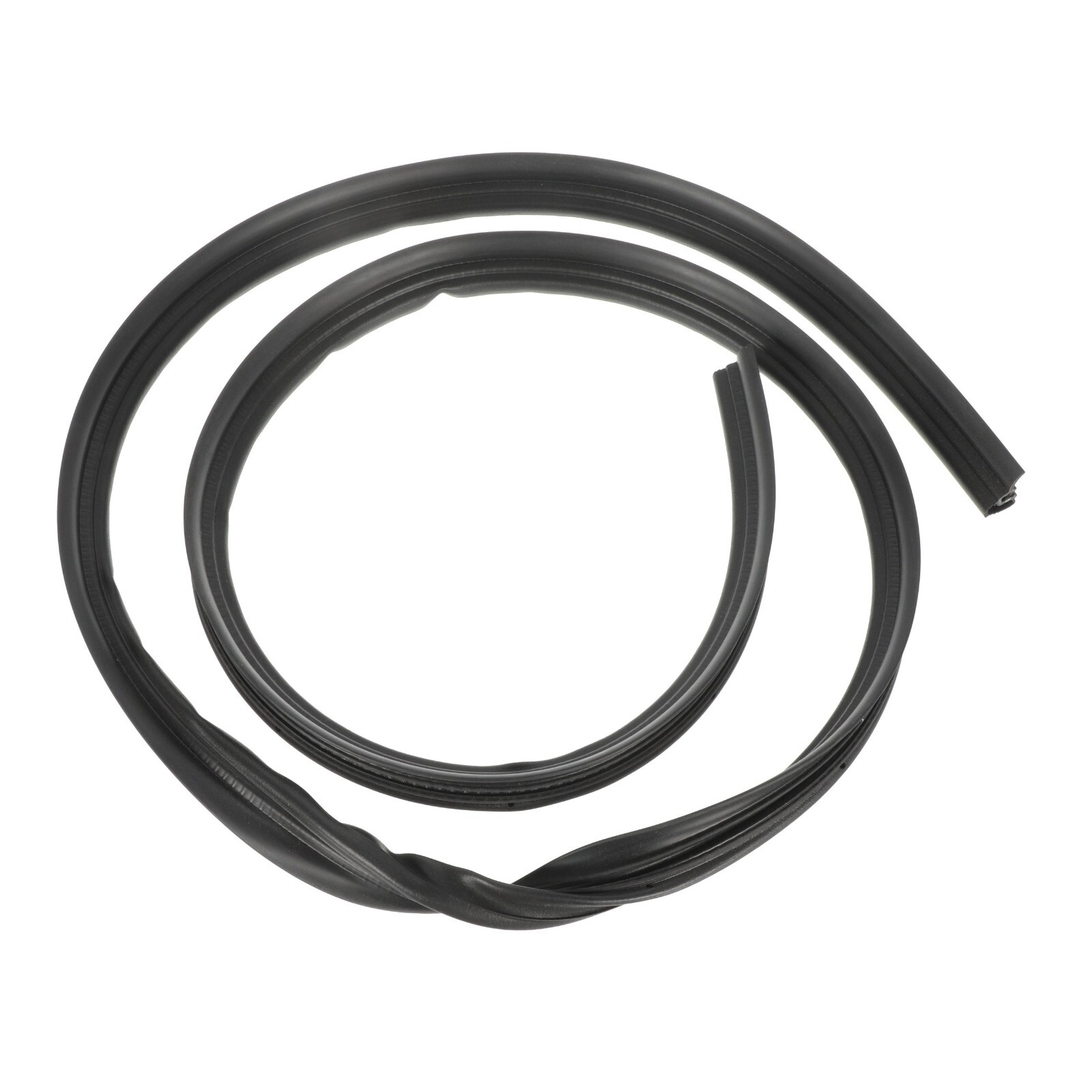Burlete de puerta para Ford (N/P 5T2Z-7851222-BA)