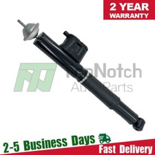 1x Hydraulisch Stoßdämpfer Vorne L/R Federbein SLS Für Mercedes W140 A1403200330 1x Hydraulisch Stoßdämpfer Vorne L/R Federbein SLS Für Mercedes W140 A1403200330