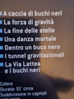 Foto 23 di 24