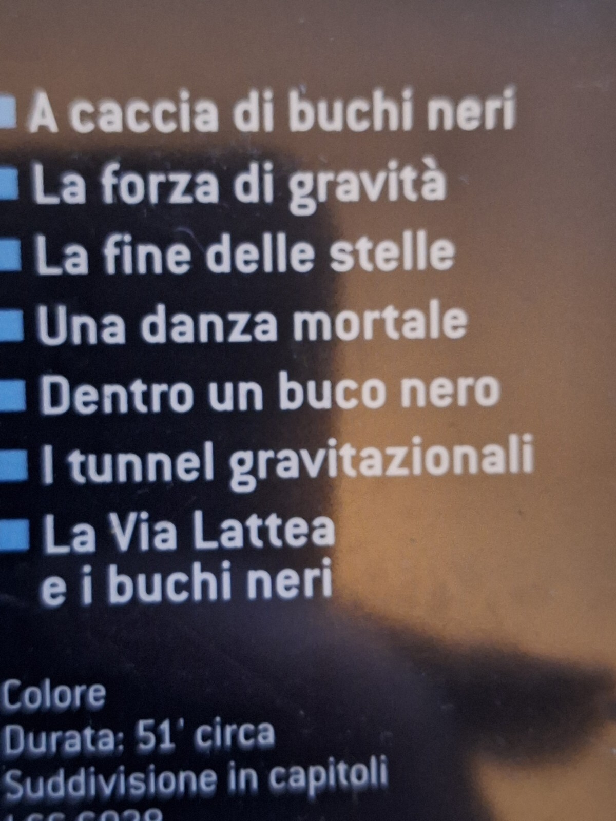 Foto 23 di 24