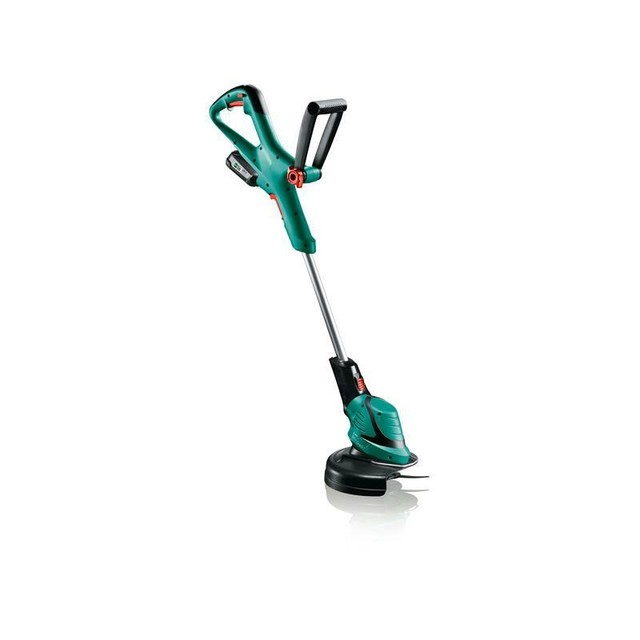 bosch rasentrimmer 23 18 li