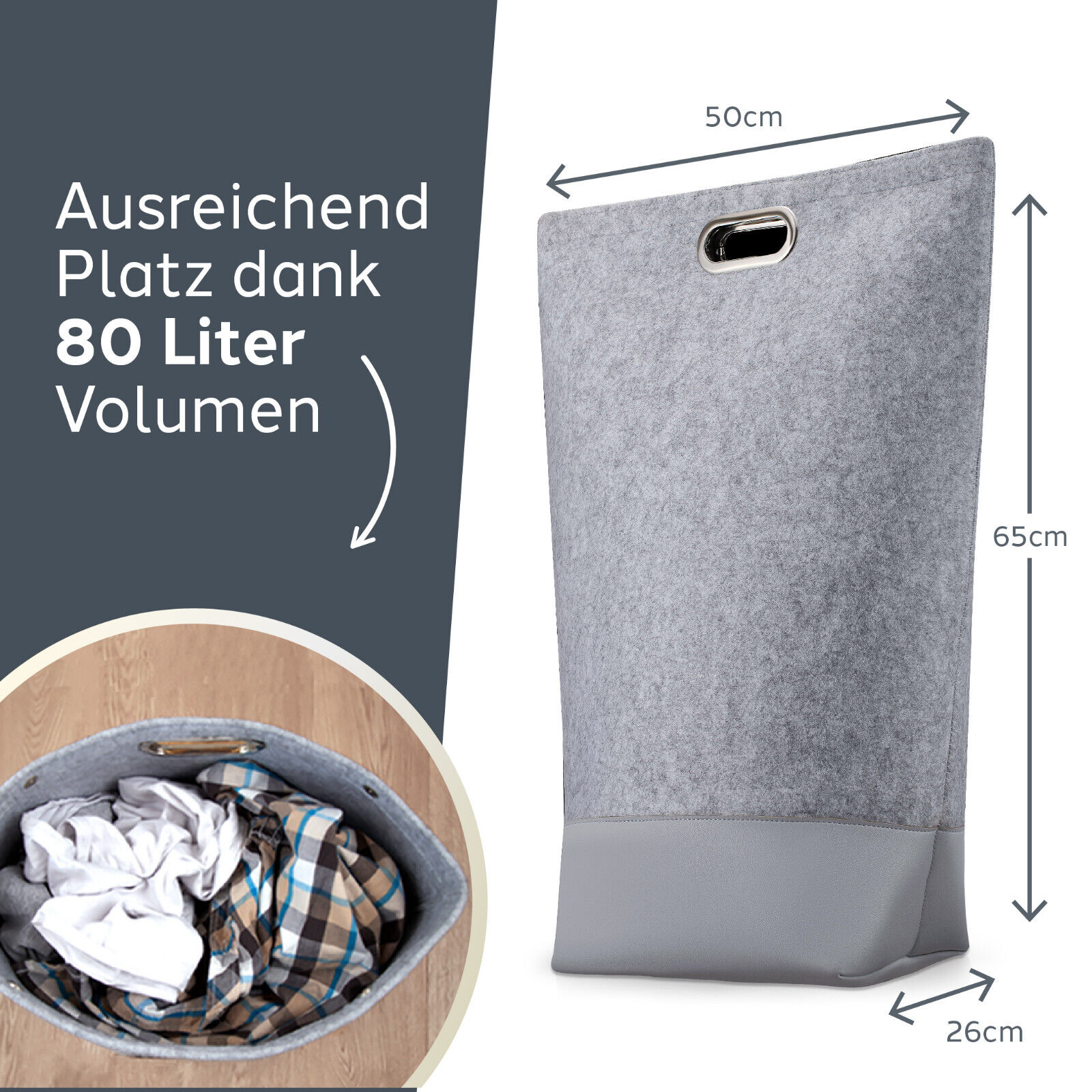 Bild 10 von 20