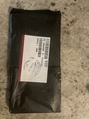 LG RANGE OVEN DISPLAY CONTROL BOARD  EBR64624906 NEW OEM Genuine