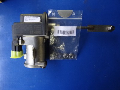 MEYLEE Doppelventilatoren F1-Z Universal-Lufteinlass-Single Turbonator Turbo-Kraftstoff Gas-Sparer-Aufblasbeschleunigungsrohr