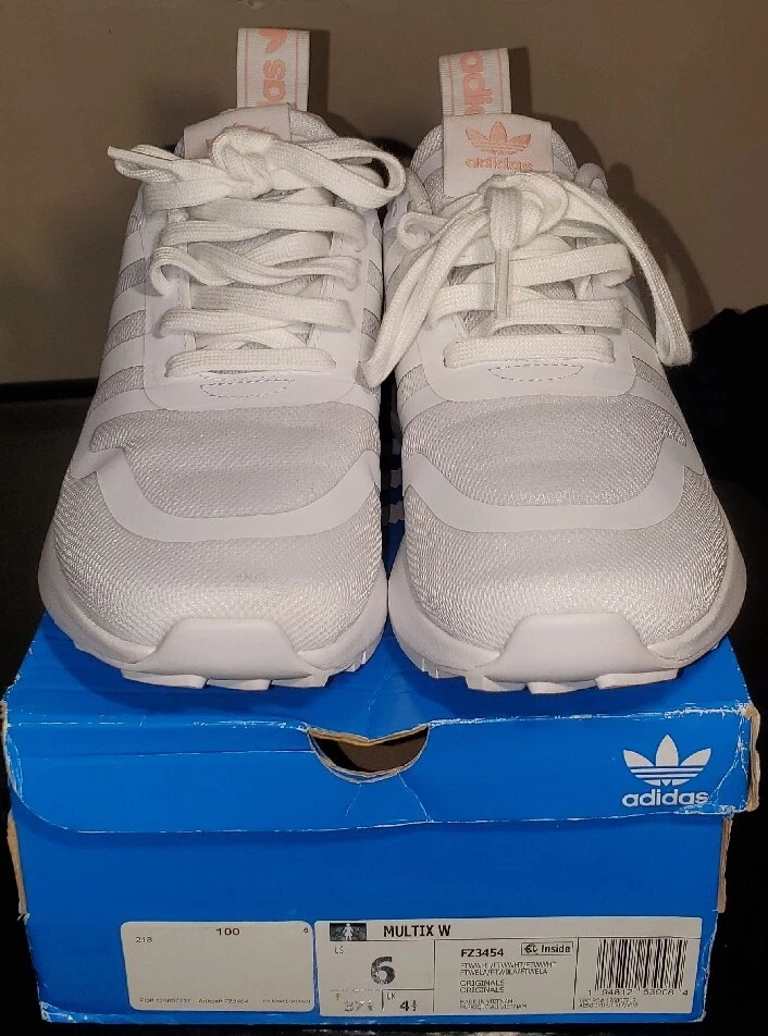 Adidas sneakers shop womens 218