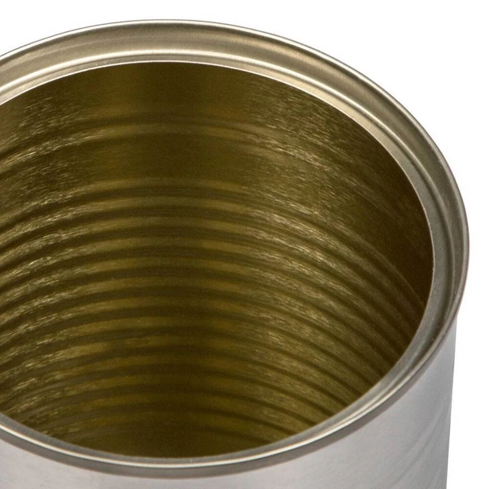 6 x 800 g Sensitiv Lamm Menü mit Bio-Gemüse für Hunde mit Leishmaniose - Bild 4 von 4