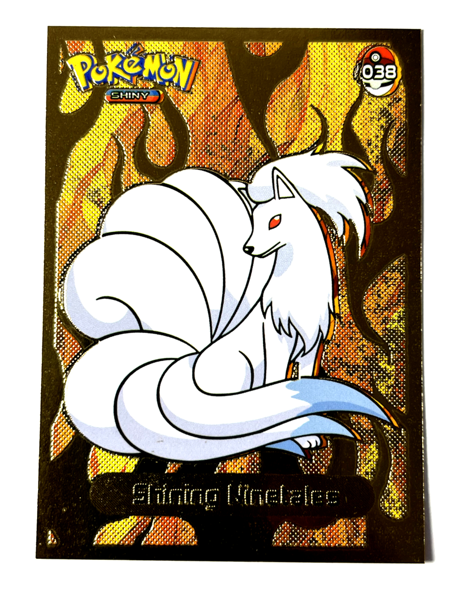 ポケモン - 新品 The Limited Edition Assorted Pokémon POKEMON x Santa Cruz LIMITED EDITION SKATEBOARD Assorted