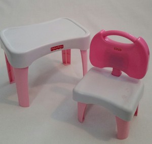 tollytots doll furniture