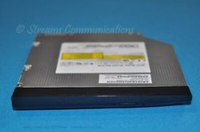 TOSHIBA Satellite L850 L855 L855D L855-S5405 DVD RW Laptop DVD Burner Drive