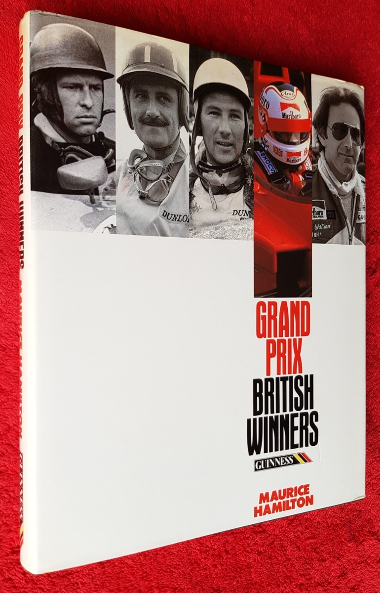 Amazon Prime Video Grand Tour A Massive Hunt Stream Tour Presents